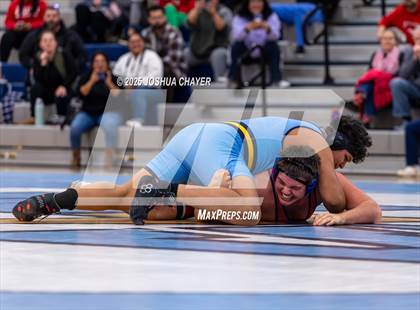 Thumbnail 3 in Apex Friendship @ Willow Spring photogallery.