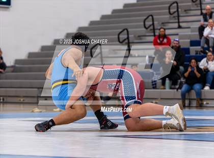 Thumbnail 3 in Apex Friendship @ Willow Spring photogallery.