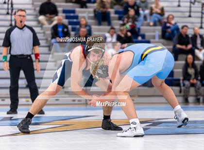 Thumbnail 1 in Apex Friendship @ Willow Spring photogallery.