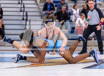 Thumbnail 1 in Apex Friendship @ Willow Spring photogallery.