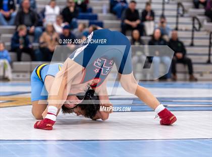 Thumbnail 1 in Apex Friendship @ Willow Spring photogallery.