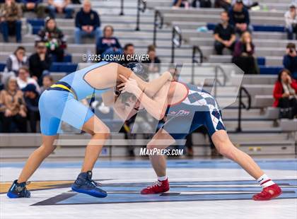 Thumbnail 3 in Apex Friendship @ Willow Spring photogallery.