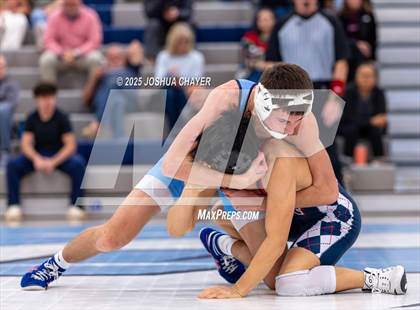 Thumbnail 3 in Apex Friendship @ Willow Spring photogallery.