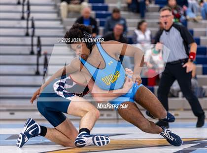 Thumbnail 3 in Apex Friendship @ Willow Spring photogallery.