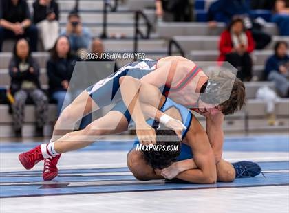 Thumbnail 2 in Apex Friendship @ Willow Spring photogallery.