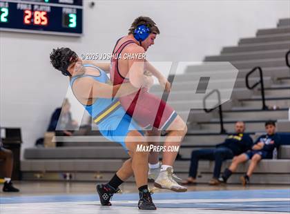 Thumbnail 1 in Apex Friendship @ Willow Spring photogallery.