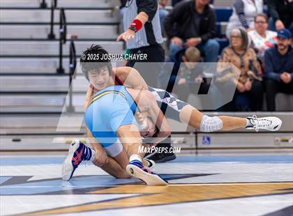 Thumbnail 1 in Apex Friendship @ Willow Spring photogallery.