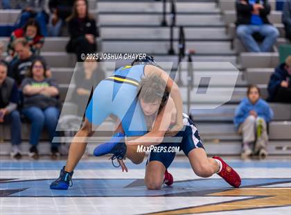 Thumbnail 2 in Apex Friendship @ Willow Spring photogallery.