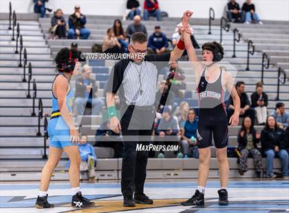 Thumbnail 2 in Apex Friendship @ Willow Spring photogallery.