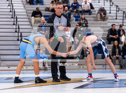 Thumbnail 3 in Apex Friendship @ Willow Spring photogallery.