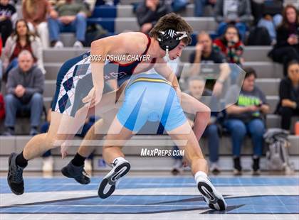 Thumbnail 1 in Apex Friendship @ Willow Spring photogallery.