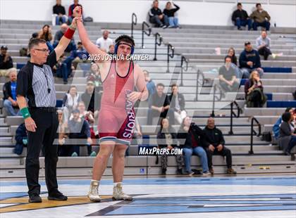 Thumbnail 1 in Apex Friendship @ Willow Spring photogallery.