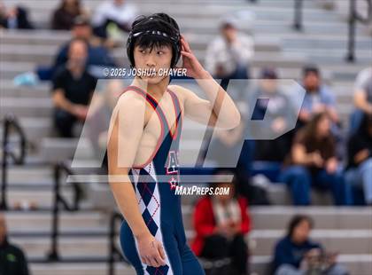 Thumbnail 2 in Apex Friendship @ Willow Spring photogallery.