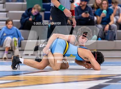 Thumbnail 3 in Apex Friendship @ Willow Spring photogallery.