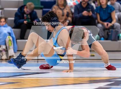 Thumbnail 2 in Apex Friendship @ Willow Spring photogallery.