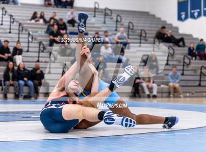 Thumbnail 1 in Apex Friendship @ Willow Spring photogallery.