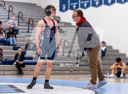 Thumbnail 3 in Apex Friendship @ Willow Spring photogallery.