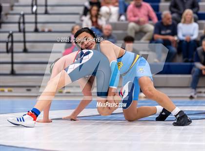 Thumbnail 1 in Apex Friendship @ Willow Spring photogallery.