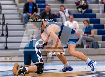 Thumbnail 3 in Apex Friendship @ Willow Spring photogallery.