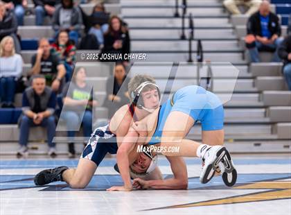 Thumbnail 2 in Apex Friendship @ Willow Spring photogallery.