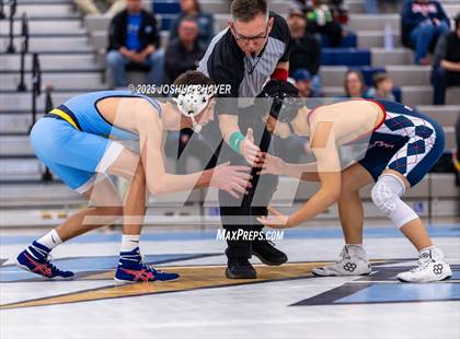 Thumbnail 2 in Apex Friendship @ Willow Spring photogallery.