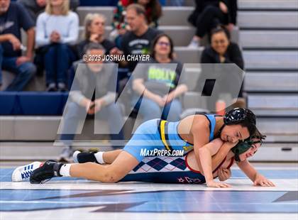 Thumbnail 3 in Apex Friendship @ Willow Spring photogallery.