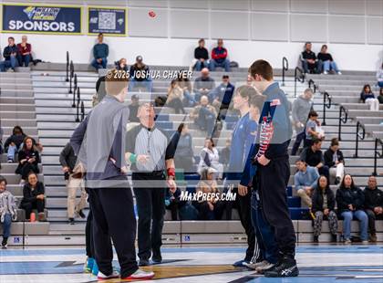 Thumbnail 1 in Apex Friendship @ Willow Spring photogallery.