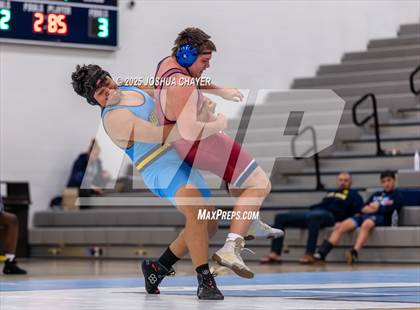 Thumbnail 2 in Apex Friendship @ Willow Spring photogallery.