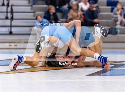 Thumbnail 1 in Apex Friendship @ Willow Spring photogallery.