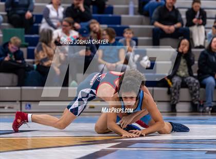 Thumbnail 1 in Apex Friendship @ Willow Spring photogallery.