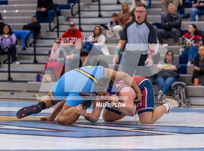 Thumbnail 1 in Apex Friendship @ Willow Spring photogallery.