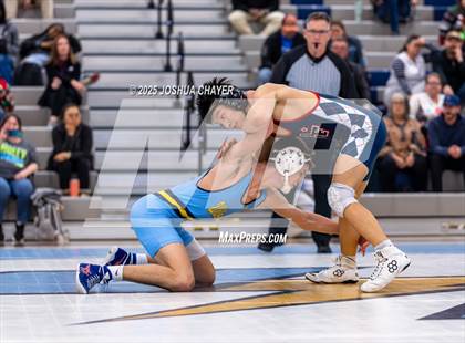 Thumbnail 2 in Apex Friendship @ Willow Spring photogallery.