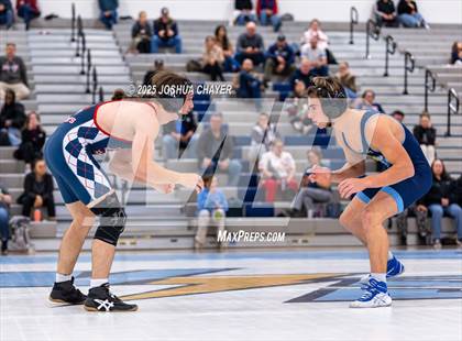 Thumbnail 1 in Apex Friendship @ Willow Spring photogallery.