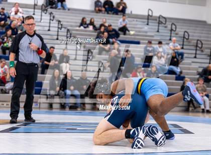 Thumbnail 3 in Apex Friendship @ Willow Spring photogallery.