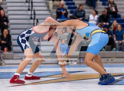 Thumbnail 1 in Apex Friendship @ Willow Spring photogallery.