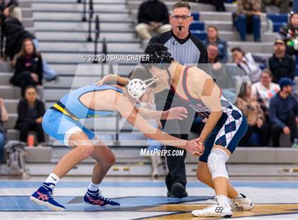 Thumbnail 3 in Apex Friendship @ Willow Spring photogallery.