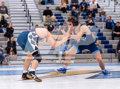 Thumbnail 2 in Apex Friendship @ Willow Spring photogallery.