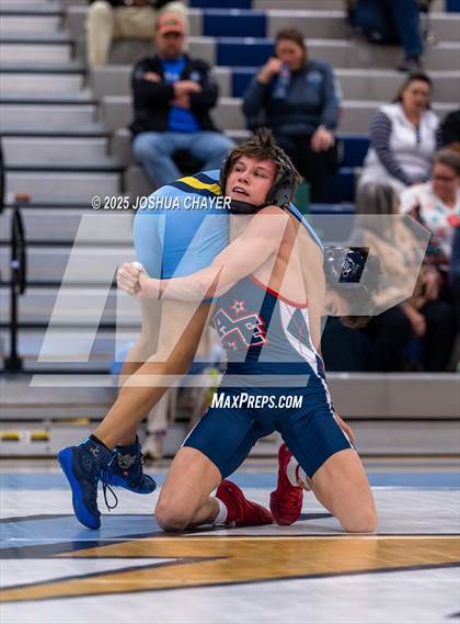 Thumbnail 3 in Apex Friendship @ Willow Spring photogallery.