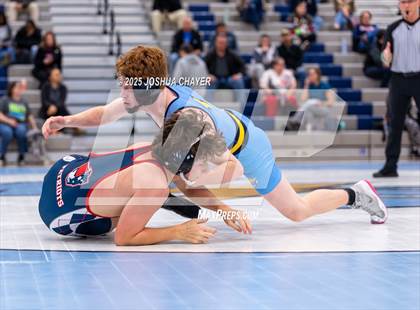 Thumbnail 3 in Apex Friendship @ Willow Spring photogallery.