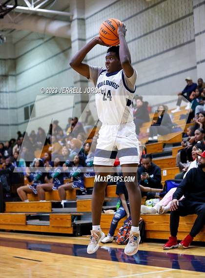 Thumbnail 3 in Corinth Holders @ Southeast Raleigh photogallery.