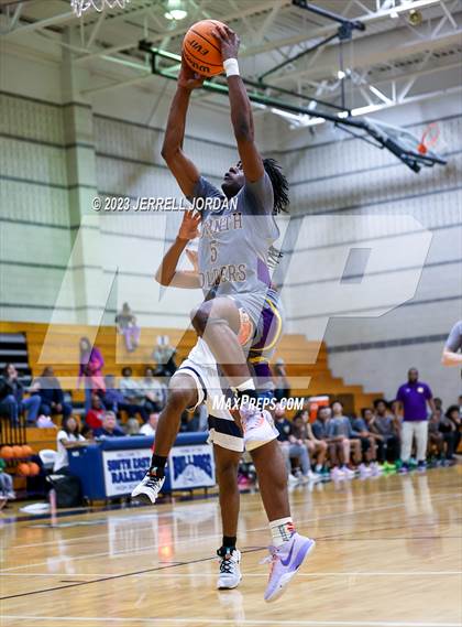 Thumbnail 1 in Corinth Holders @ Southeast Raleigh photogallery.