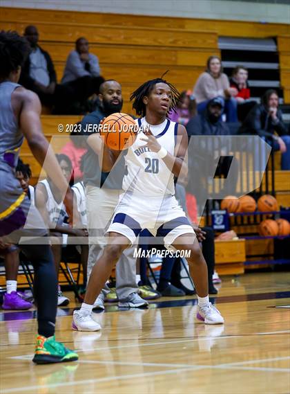 Thumbnail 1 in Corinth Holders @ Southeast Raleigh photogallery.