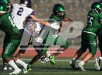 Photo from the gallery "Amador Valley @ El Cerrito"