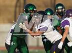 Photo from the gallery "Amador Valley @ El Cerrito"