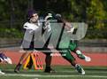 Photo from the gallery "Amador Valley @ El Cerrito"