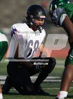 Photo from the gallery "Amador Valley @ El Cerrito"