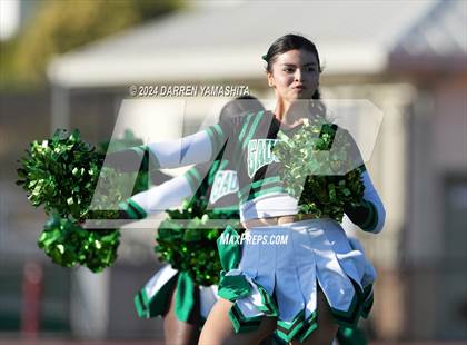 Thumbnail 2 in Amador Valley @ El Cerrito photogallery.