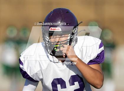 Thumbnail 3 in Amador Valley @ El Cerrito photogallery.