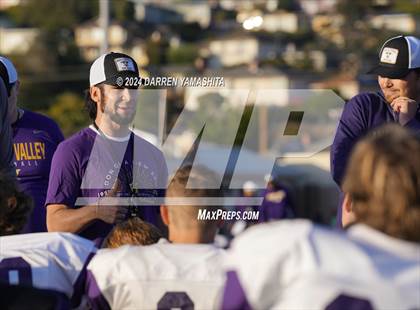 Thumbnail 2 in Amador Valley @ El Cerrito photogallery.