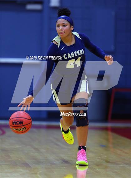 Thumbnail 2 in Casteel @ Centennial photogallery.